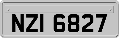 NZI6827
