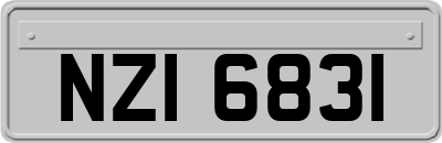 NZI6831
