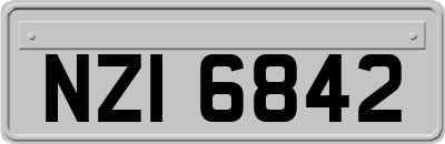 NZI6842