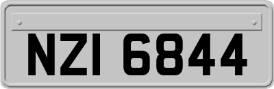 NZI6844