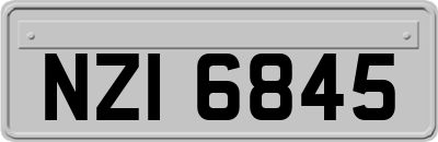 NZI6845