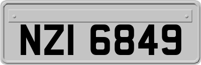 NZI6849