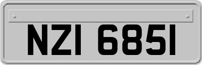 NZI6851