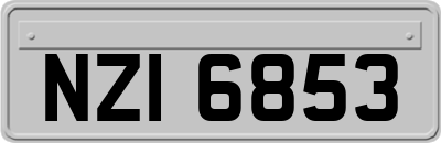 NZI6853
