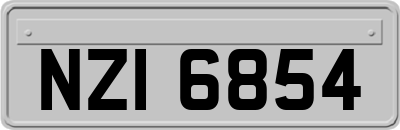 NZI6854