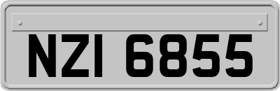 NZI6855