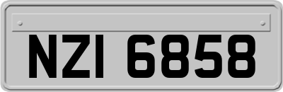NZI6858