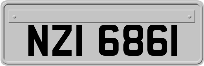 NZI6861