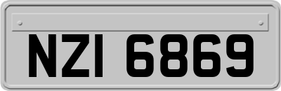 NZI6869