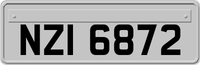 NZI6872