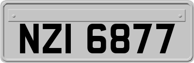 NZI6877