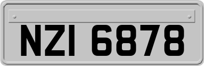 NZI6878