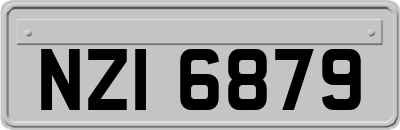 NZI6879