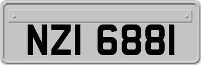 NZI6881