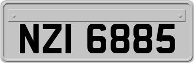 NZI6885
