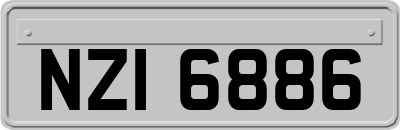 NZI6886