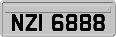 NZI6888