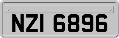 NZI6896