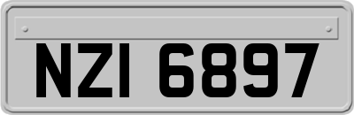 NZI6897