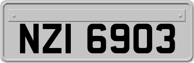 NZI6903