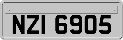 NZI6905