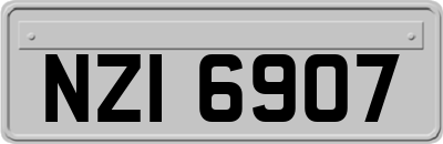 NZI6907