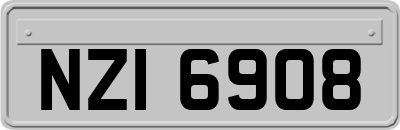 NZI6908