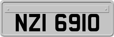 NZI6910