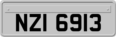 NZI6913