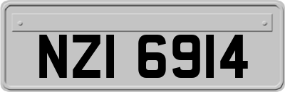 NZI6914