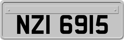 NZI6915