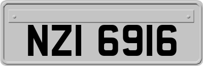 NZI6916