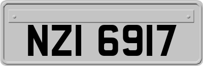 NZI6917