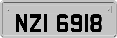 NZI6918