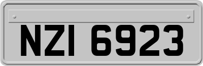 NZI6923