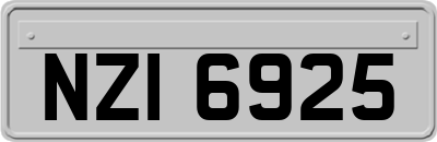 NZI6925