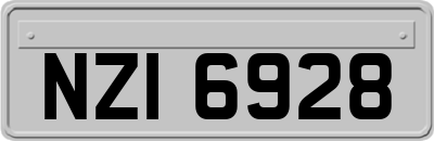 NZI6928