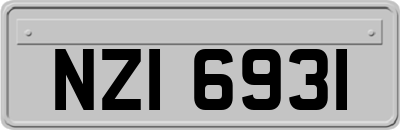 NZI6931