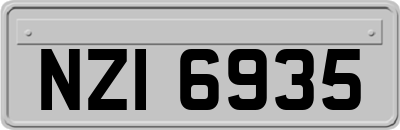 NZI6935