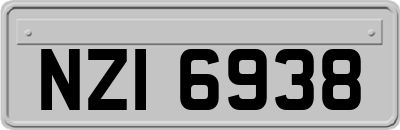 NZI6938