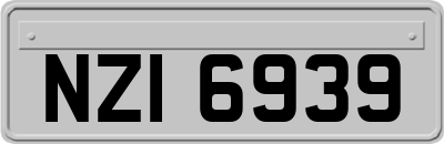 NZI6939