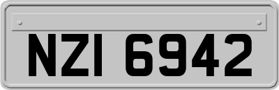 NZI6942