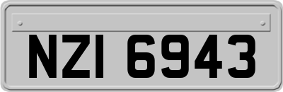 NZI6943