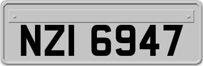 NZI6947
