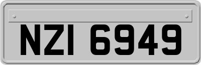 NZI6949
