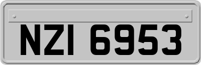 NZI6953