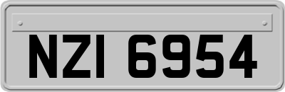 NZI6954