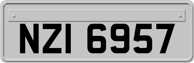 NZI6957