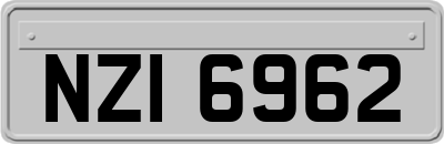 NZI6962