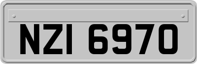 NZI6970